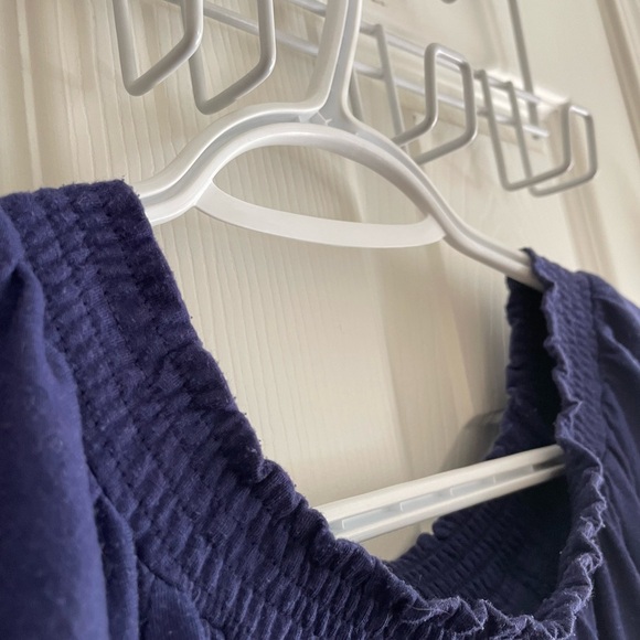 US S size ( Japanese size 160) cute summer rompers - Picture 4 of 6